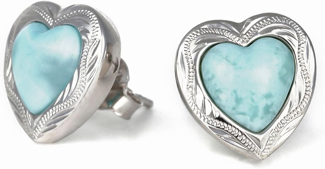 イエモン【インディーズ盤!! '91オリジナル版】バンチド バース